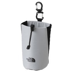 ボトルポケット Bottle Pocket NN32433 ティングレー(TI) [アウトドア ザック用アクセサリ]