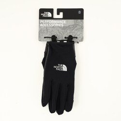 ヨドバシ.com - THE NORTH FACE ザ・ノース・フェイス GTD