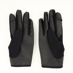 ヨドバシ.com - THE NORTH FACE ザ・ノース・フェイス GTD