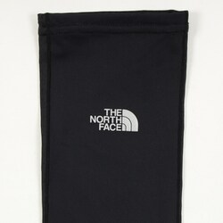 ヨドバシ.com - THE NORTH FACE ザ・ノース・フェイス ドライ