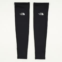 THE NORTH FACE x HYKE - TNFH THE NORTH FACE HYKE トレイル