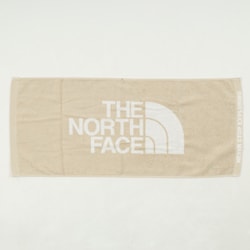 ヨドバシ.com - ザ・ノース・フェイス THE NORTH FACE コンフォート