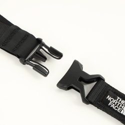 ヨドバシ.com - THE NORTH FACE ザ・ノース・フェイス TNF