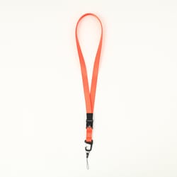 ヨドバシ.com - ザ・ノース・フェイス THE NORTH FACE TNFランヤード TNF Lanyard NN32437 RT [アウトドア  ネックストラップ] 通販【全品無料配達】