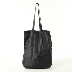 THE NORTH FACE トートバッグ ホワイト/ブラック Amazon.co.jp: ノースフェイス THE NORTH FACE トートバッグ