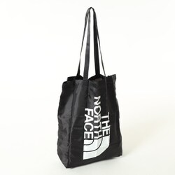 yuzuさま専用　UNIVERSAL PRODUCTS NEWS BAG yuzuさま専用 UNIVERSAL PRODUCTS NEWS BAG メンズ