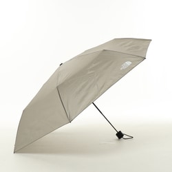 ヨドバシ.com - THE NORTH FACE ザ・ノース・フェイス 折りたたみ傘 晴雨兼用 Module Umbrella（モジュールアンブレラ）  60cm 手開き式 7本骨 UV加工 フォールンロック（FR） NN32438 通販【全品無料配達】