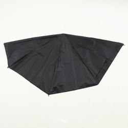 ヨドバシ.com - THE NORTH FACE ザ・ノース・フェイス スペア