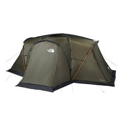 ノーチラス2×2 Nautilus 2×2 NV22408 ニュートープグリーン NT [アウトドア テント]