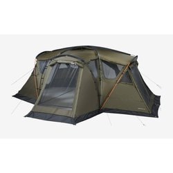 ヨドバシ.com - THE NORTH FACE ザ・ノース・フェイス