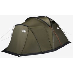 ランダー6 Lander 6 NV22410 ニュートープグリーン NT [アウトドア テント]