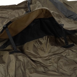 【新品】ザ ノースフェイス ランダー4 テント(NV22411) 公式】ランダー4｜ザ・ノース・フェイス公式ストア