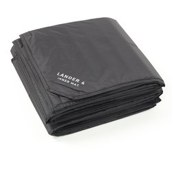 ヨドバシ.com - THE NORTH FACE ザ・ノース・フェイス ランダー4