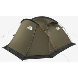 ヨドバシ.com - ザ・ノース・フェイス THE NORTH FACE Lander 2（ランダー2） ドームテント 2人用 NV22412  ニュートープグリーン NT [アウトドア テント] 通販【全品無料配達】