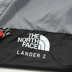 ヨドバシ.com - ザ・ノース・フェイス THE NORTH FACE Lander 2（ランダー2） ドームテント 2人用 NV22412  ニュートープグリーン NT [アウトドア テント] 通販【全品無料配達】