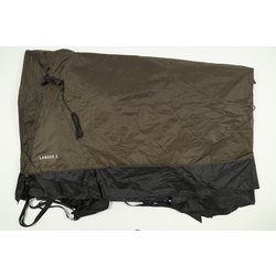 ヨドバシ.com - THE NORTH FACE ザ・ノース・フェイス Lander 2