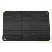 ランダー2インナーマット Lander 2 Inner Mat NN32403 K [アウトドア インナーマット]