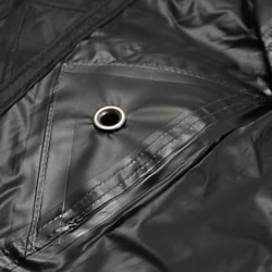 ヨドバシ.com - THE NORTH FACE ザ・ノース・フェイス ルーフ