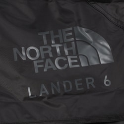 ヨドバシ.com - THE NORTH FACE ザ・ノース・フェイス ルーフ ヨドバシ.com - THE NORTH FACE ザ・ノース・フェイス ルーフ