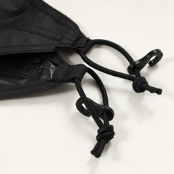 ヨドバシ.com - THE NORTH FACE ザ・ノース・フェイス ルーフ