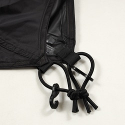 ザ・ノース・フェイス ROOFPRINT LANDER 6 ブラック ヨドバシ.com - THE NORTH FACE ザ・ノース・フェイス ルーフ