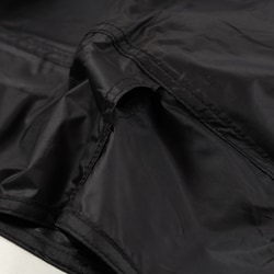 ザ・ノース・フェイス ROOFPRINT LANDER 6 ブラック Lander 6 | Online Camp Store | THE NORTH FACE CAMP