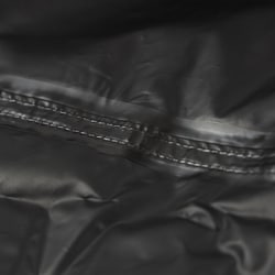 ヨドバシ.com - THE NORTH FACE ザ・ノース・フェイス ルーフ