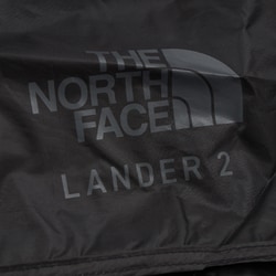 TNF / ランダー2 TC | sotosotodays