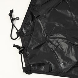 ヨドバシ.com - THE NORTH FACE ザ・ノース・フェイス ルーフ