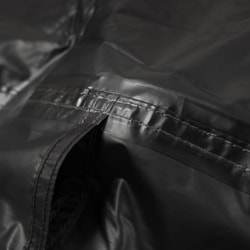 ヨドバシ.com - THE NORTH FACE ザ・ノース・フェイス ルーフ