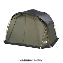 ヨドバシ.com - THE NORTH FACE ザ・ノース・フェイス ルーフ