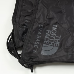 THE NORTH FACE エバベース6 71rKqvoXMhL._UF1000,1000_QL80_.jpg