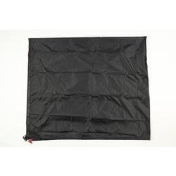 ヨドバシ.com - THE NORTH FACE ザ・ノース・フェイス フット