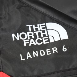 ヨドバシ.com - THE NORTH FACE ザ・ノース・フェイス フット