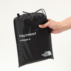 ヨドバシ.com - THE NORTH FACE ザ・ノース・フェイス フット