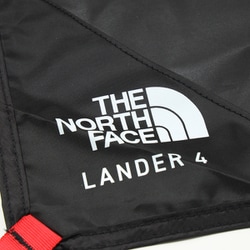 ヨドバシ.com - THE NORTH FACE ザ・ノース・フェイス フット