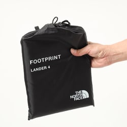 ヨドバシ.com - THE NORTH FACE ザ・ノース・フェイス フット