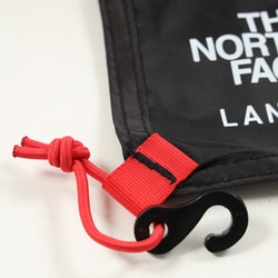 ヨドバシ.com - THE NORTH FACE ザ・ノース・フェイス フット