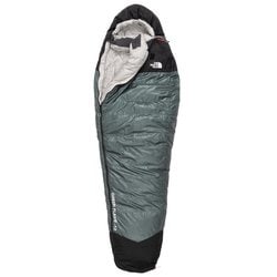 [美品]THE NORTH FACE シュラフ3シーズン対応！ザ・ノースフェイス ヨドバシ.com - THE NORTH FACE ザ・ノース・フェイス グリーン