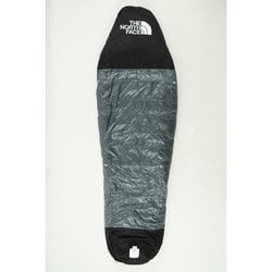 [美品]THE NORTH FACE シュラフ3シーズン対応！ザ・ノースフェイス ino-odgnb00307m1.jpg