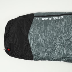 [美品]THE NORTH FACE シュラフ3シーズン対応！ザ・ノースフェイス ヨドバシ.com - THE NORTH FACE ザ・ノース・フェイス グリーン