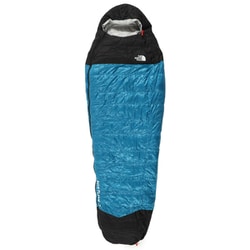 THE NORTH FACE 青 シュラフ 寝袋 THE NORTH FACE 青 シュラフ 寝袋 公式】ブルーフレイム-7｜ザ