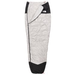ヨドバシ.com - THE NORTH FACE ザ・ノース・フェイス ホワイト