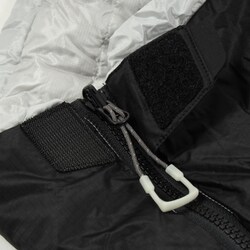 ヨドバシ.com - THE NORTH FACE ザ・ノース・フェイス ホワイト