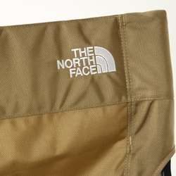 ヨドバシ.com - THE NORTH FACE ザ・ノース・フェイス TNF