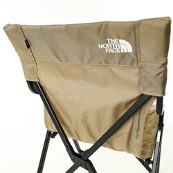 ヨドバシ.com - THE NORTH FACE ザ・ノース・フェイス TNF