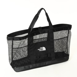 hALON メッシュ トートバッグ 黒 楽天市場】UNITED ARROWS ＜hALON＞ EVERYDAY MESH TOTE/トート