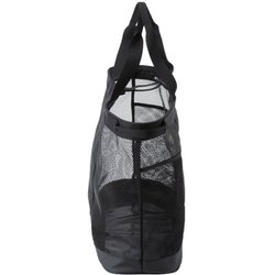 ヨドバシ.com - THE NORTH FACE ザ・ノース・フェイス