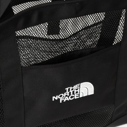 ヨドバシ.com - THE NORTH FACE ザ・ノース・フェイス