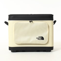 ヨドバシ.com - THE NORTH FACE ザ・ノース・フェイス フィル ヨドバシ.com - THE NORTH FACE ザ・ノース・フェイス フィル